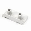 Washer Pump Grommet Retainer 8540033