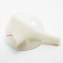 Washer Dispenser Drawer Nozzle