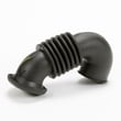 Washer Dispenser Hose 8540063