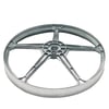 Washer Drive Pulley WP8540088C