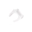 Drain Hose Clip 8540093
