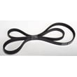 Washer Drive Belt WP8540101