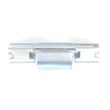 Washer Door Inner Frame Clip for Maytag MHWZ600TK02 - Part WP8540115