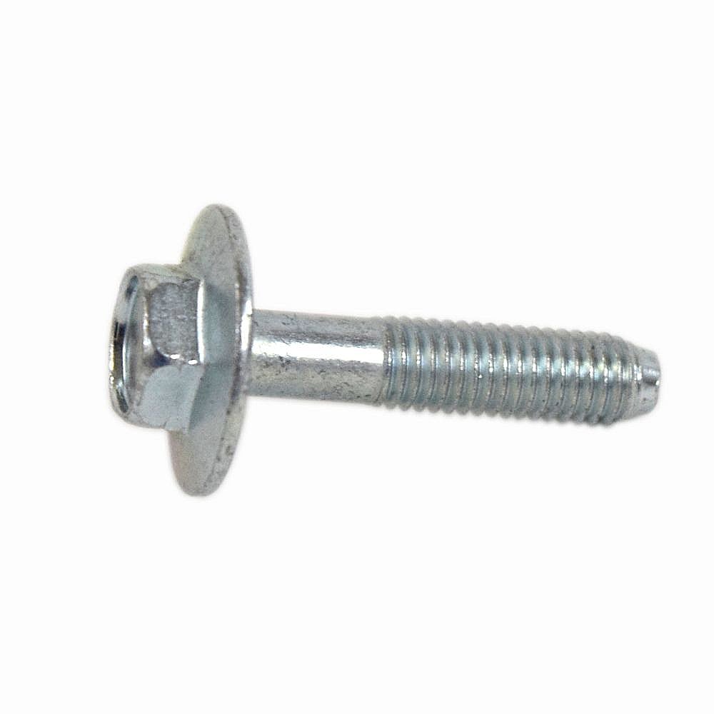 Kenmore Part #8540134, Screw | 1.62 x 0.62 x 0.62