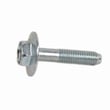Screw 8540134