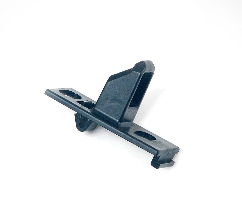 Part #wp8540221, Washer Door Strike (Replaces W10111148) / 3.00 x 1.00 x 1.45