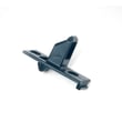 Washer Door Strike 8540221
