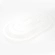 Washer Power Cord Cover for Maytag MHW8100DW0 - Part WP8540268