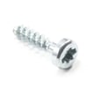 Washer Screw WP8540282