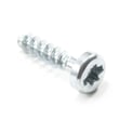 Washer Screw for Maytag MHW8100DW0 - Part WP8540282