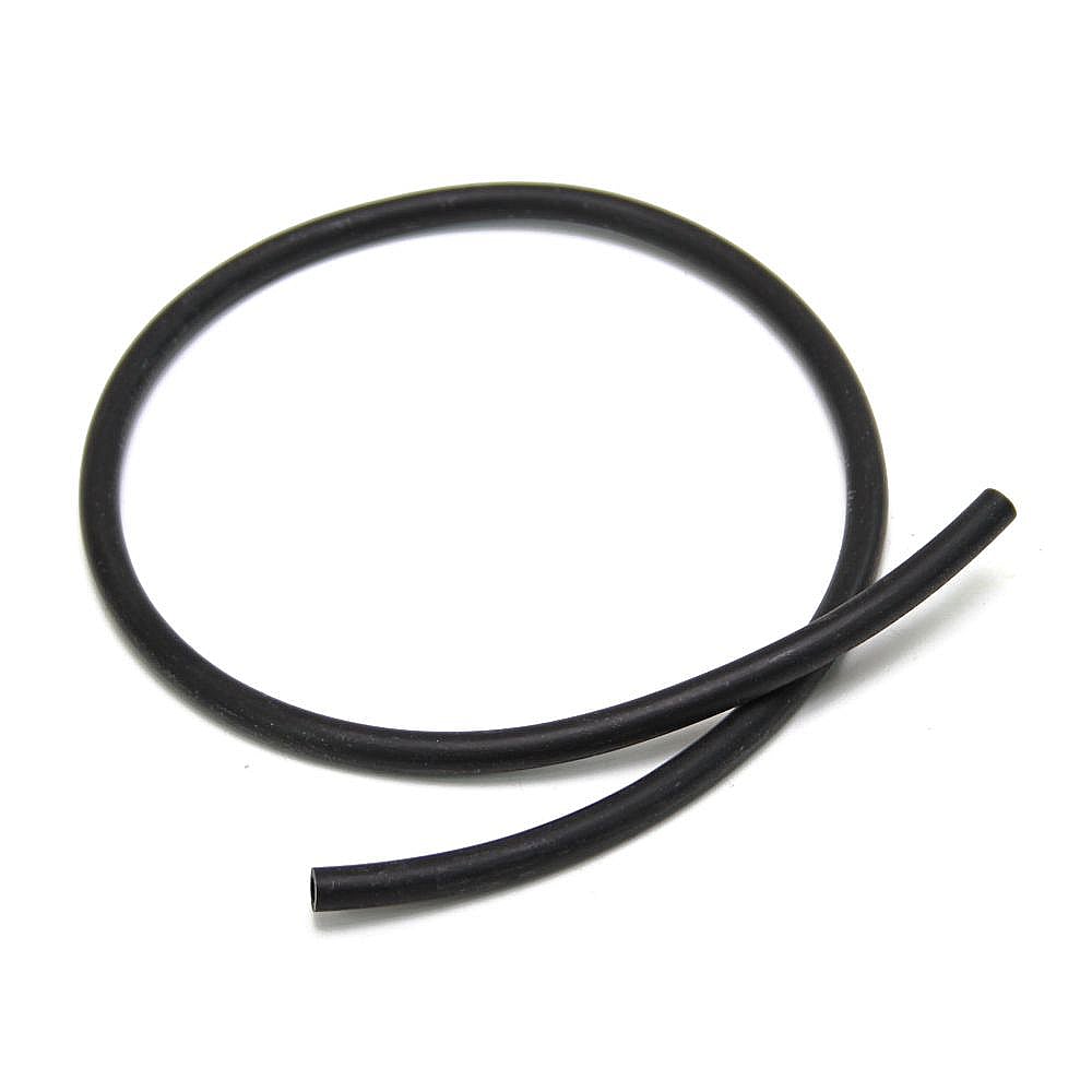 Part #w11252474, Washer Water-Level Pressure Switch Hose / 4.87 x 5.00 x 0.37