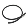 Washer Water-level Pressure Switch Hose W11252474