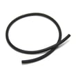 Washer Water-level Pressure Switch Hose W11252474