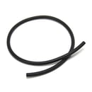 Washer Water-Level Pressure Switch Hose