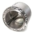 Washer Spin Basket for Whirlpool WFW8400TE01 - Part WP8540357