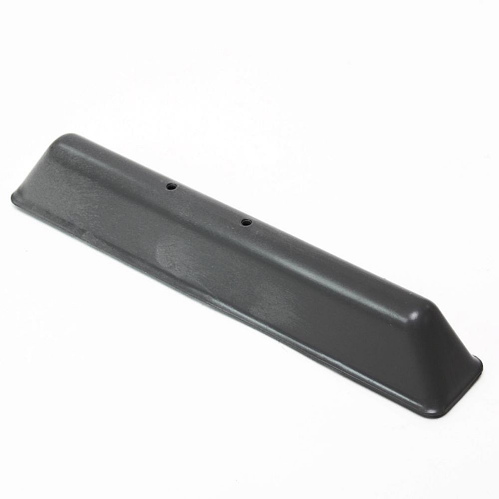 Part #wp8540360, Washer Baffle / 12.25 x 2.00 x 2.00