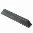 Washer Baffle WP8540360