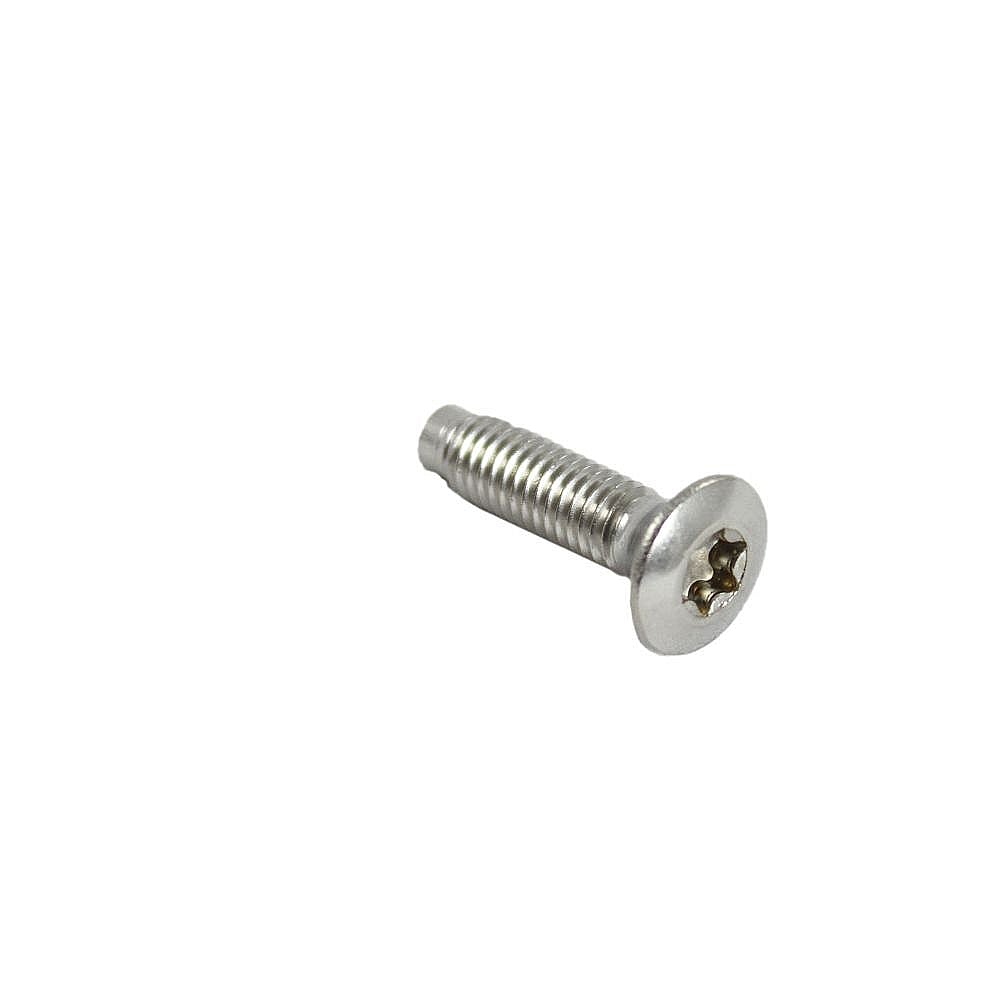 Photo of Part #wp8540382, Washer Screw | 1.00 x 0.50 x 0.50 from Repair Parts Direct