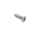 Washer Screw WP8540382