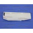 Washer Dispenser Drawer Bottom Cover 8540399