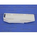 Washer Dispenser Housing Cover (replaces 8540399) WP8540399