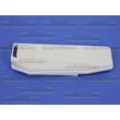 Washer Dispenser Housing Cover WP8540399