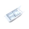 Washer Dispenser Drawer WP8540402