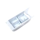 Washer Dispenser Drawer (replaces 8540402)