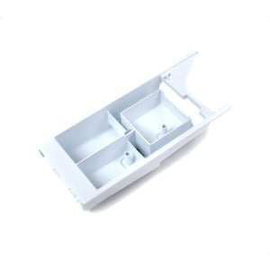 Washer Dispenser Drawer (replaces 8540402) WP8540402