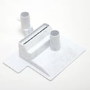 Washer Fabric Softener Dispenser Cup