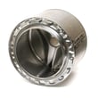 Washer Spin Basket for Whirlpool WFW8200TW00 - Part 8540451