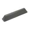 Washer Baffle WP8540456