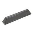 Washer Baffle WP8540456