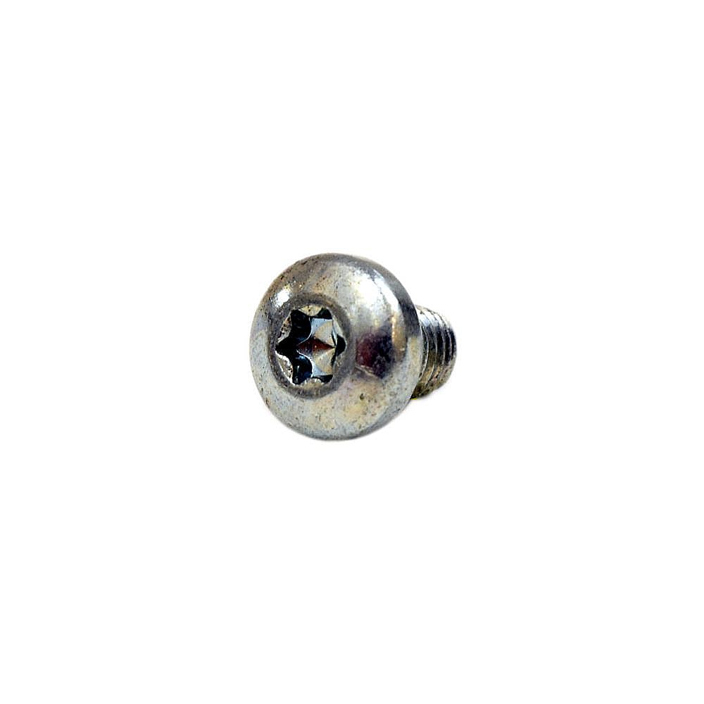 Kenmore Part #8540479, Screw | 0.75 x 0.50 x 0.75