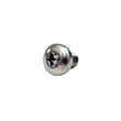 Screw 8540479