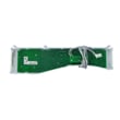 Refurbished Washer User Interface WP8540490R