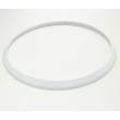 Washer Door Trim Ring WP8540537