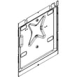 Panel for Maytag MHWZ600TK02 - Part 8540580