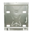Panel for Maytag MAH22PDBXW0 - Part 8540582