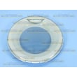 Washer Door Outer Panel for Whirlpool WFW8400TW00 - Part 8540588