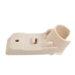 Retainer for Whirlpool WFW8400TE01 - Part 8540607