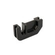 Washer Suspension Spring Bracket 8540644