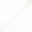 Diverter for Maytag MHWZ600TK02 - Part 8540722