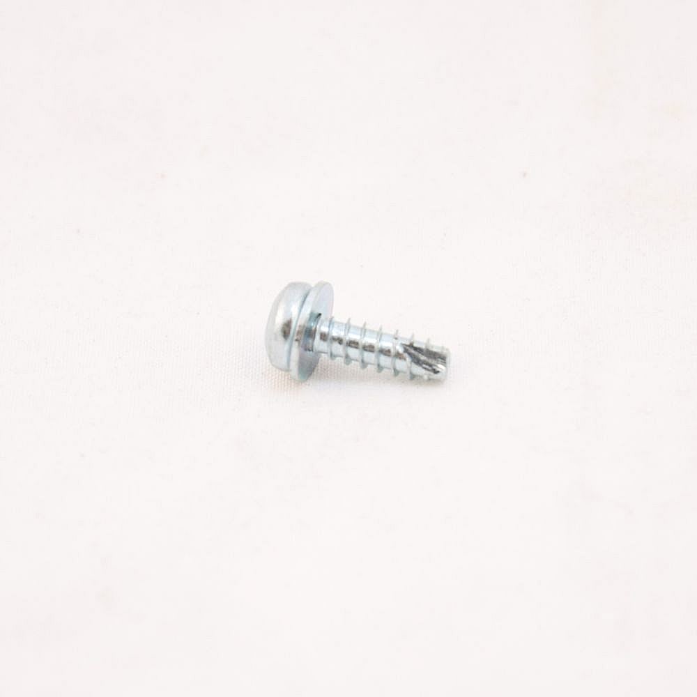 Part #wp8540725, Laundry Appliance Screw / 0.62 x 0.37 x 0.37