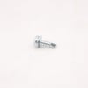 Laundry Appliance Screw WP8540725