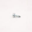 Laundry Appliance Screw
