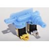 Washer Water Inlet Valve WP8540751