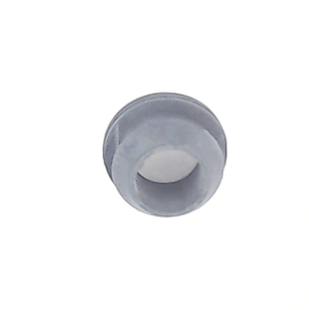 Part #wp8540766, Washer Thermistor Gasket / 0.62 x 0.62 x 0.37