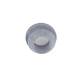 Washer Thermistor Gasket WP8540766