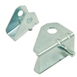 Bracket for Maytag MHWZ600TW00 - Part 8540940